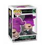 Funko futurama pop s4 leela - pop 10cmFUN80077.jpg0889698800778