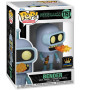 Funko futurama pop s4 bender - pop 10cmFUN81941.jpg0889698819411