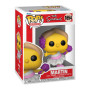 Funko simpsons pop s10 martin as calliope - pop 10cmFUN80073.jpg0889698800730