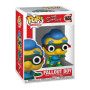 Funko simpsons pop s10 milhouse - pop 10cmFUN80074.jpg0889698800747