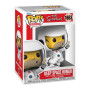 Pop funko simpsons s10 homer