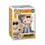 Pop funko wallace & gromit in pajamas Pop funko wallace & gromit in pajamas