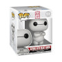Pop 15cm funko disney super big hero 6 baymax heart hands