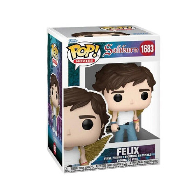 Funko saltburn pop felix catton - pop 10cmFUN85732.jpg0889698857321