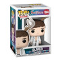 Funko saltburn pop oliver quick - pop 10cmFUN85733.jpg0889698857338