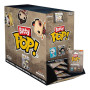 Bitty pop funko avatar singles asst 32pcs Bitty pop funko avatar singles asst 32pcs