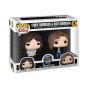 Pop funko rocks 2-pack the black crowes Pop funko rocks 2-pack the black crowes
