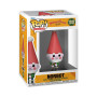 Funko wallace & gromit pop norbot - pop 10cmFUN79783.jpg0889698797832
