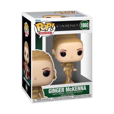 Funko casino pop ginger mckenna - pop 10cmFUN80201.jpg0889698802017
