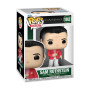 Pop funko casino sam rothstein
