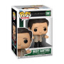 Pop funko casino nicky santoro