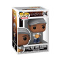 Pop funko shawshank redemption les evades ellis red boyd redding Pop funko shawshank redemption les evades ellis red boyd redding