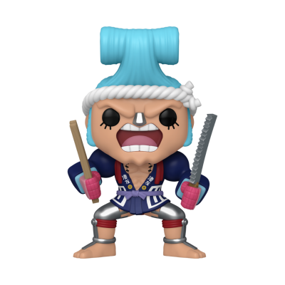 Funko one piece pop super franosuke wanokuni - pop 15cmFUN72111.png0889698721110
