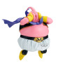 Figurine banpresto dragon ball z match makers majin buu 14cm w127 - préco septembre 2025 Figurine banpresto dragon ball z match makers majin buu 14cm w127 - préco septembre 2025