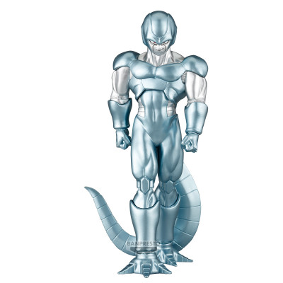 Banpresto dragon ball z solid edge works metal cooler 17cm w127 - figurine - préco septembre 2025BAN29077.jpg4983164290776