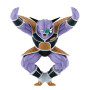 Figurine banpresto dragon ball z solid edge works ginyu 10cm w127 - préco septembre 2025 Figurine banpresto dragon ball z solid edge works ginyu 10cm w127 - préco septembre 2025