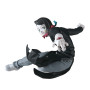Figurine banpresto demon slayer kimetsu no yaiba vibration stars enmu 11cm w127 - préco septembre 2025 Figurine banpresto demon slayer kimetsu no yaiba vibration stars enmu 11cm w127 - préco septembre 2025
