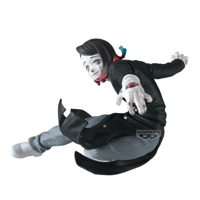 Banpresto demon slayer kimetsu no yaiba vibration stars enmu 11cm w127 - figurine - préco septembre 2025BAN29067.jpg498316429067