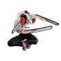 Figurine banpresto chainsaw man vibration stars ii 14cm w127 - préco septembre 2025 Figurine banpresto chainsaw man vibration stars ii 14cm w127 - préco septembre 2025