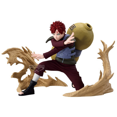 Banpresto naruto shippuden vibration stars plus lnc gaara 12cm w127 - figurine - préco septembre 2025BAN29065.jpg4983164290653