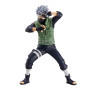 Figurine banpresto naruto shippuden grandista hatake kakashi 23cm w127 - préco septembre 2025 Figurine banpresto naruto shippuden grandista hatake kakashi 23cm w127 - préco septembre 2025