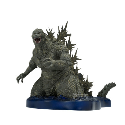 Banpresto godzilla minus one art vignette godzilla offshore image ver 27cm w127 - figurine - préco septembre 2025BAN29029.jpg498