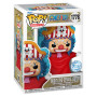 Funko one piece pop buggy post time-skip exclu - pop 10cmFUN82834.jpg0889698828345