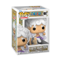 Pop funko one piece luffy gear 5 chase Pop funko one piece luffy gear 5 chase