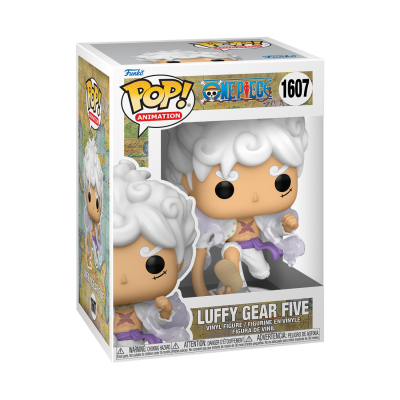 Funko one piece pop luffy gear 5 chase - pop 10cmFUN79321.png0889698793216