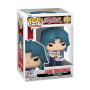 Funko yu gi oh! pop zane truesdale - pop 10cmFUN80379.jpg0889698803793