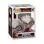 Funko marvel pop deadpool 3 s2 dogpool - pop 10cm - préco avril 2025FUN79769.png0889698797696