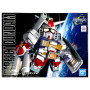 Sd bandai hobby gundam gunpla sdbb 236 perfect Sd bandai hobby gundam gunpla sdbb 236 perfect