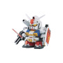 Bandai hobby gundam gunpla sdbb 236 perfect gundam - sdBANMK57412%202.jpg4573102574121