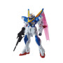 Mg 1/100 master grade bandai hobby gundam gunpla v2 ver. ka