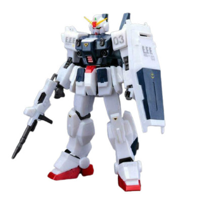 Bandai hobby gundam gunpla hg 1/144 209 blue destiny unit3 exam - hg 1/144 high gradeBANMK60959.jpg4573102609595