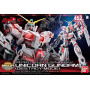 Bandai hobby gundam gunpla mega size model 1/48 unicorn gundam destroy mode - mega 1/48BANMK57986%20B.jpg4573102579867