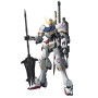 Bandai hobby gundam gunpla mg 1/100 gundam barbatos - mg 1/100 master grade - préco avril 2025BANMK58222A.jpg4573102582225