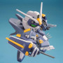 Bandai hobby gundam gunpla sdbb 295 blu duel gundam - sdBANMK60414%204.jpg4573102604149