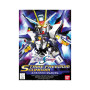 Sd bandai hobby gundam gunpla sdbb 288 strike freedom - préco septembre 2025 Sd bandai hobby gundam gunpla sdbb 288 strike freedom - préco septembre 2025