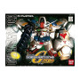 Bandai hobby gundam gunpla sdbb 202 gp02a gundam - sdBANMK60674.jpg4573102606747