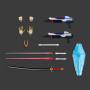 Bandai hobby gundam gunpla hg 1/144 250 mighty strike freedom gundam - hg 1/144 high grade - préco avril 2025BANMK66384%203.jpg4
