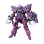 Hg 1/144 high grade bandai hobby gundam gunpla 149 rozen zulu - préco septembre 2025 Hg 1/144 high grade bandai hobby gundam gunpla 149 rozen zulu - préco septembre 2025