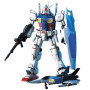 Hg 1/144 high grade bandai hobby gundam gunpla 013 rx-78 gp01 zephyranthes - préco aout 2025 Hg 1/144 high grade bandai hobby gundam gunpla 013 rx-78 gp01 zephyranthes - préco aout 2025
