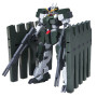 Hg 1/144 high grade bandai hobby gundam gunpla 67 zabanya - préco aout 2025 Hg 1/144 high grade bandai hobby gundam gunpla 67 zabanya - préco aout 2025