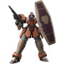 Hg 1/144 high grade bandai hobby gundam gunpla 223 wms-03 maganac - préco aout 2025 Hg 1/144 high grade bandai hobby gundam gunpla 223 wms-03 maganac - préco aout 2025
