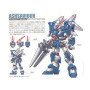 Bandai hobby gundam gunpla hg 1/144 ashsaviour - hg 1/144 high grade - préco octobre 2025BANMK68573b.jpg4573102685735