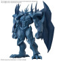 Bandai hobby yu-gi-oh figure-rise amplified egyptian god obelisk the tormentor - figure-rise - préco aout 2025BANMK68560.jpg457