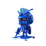 Bandai hobby gundam gunpla sd 1/1 gunpla-kun theater image color - sd - préco avril 2025BANMK68312.jpg4573102683120