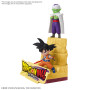 Bandai hobby Dragon Ball Z dragon ball daima model kit son goku & piccolo - figure-rise - préco septembre 2025BANMK68385.jpg4573