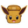 Loungefly pokemon loungefly sacoche evoli eevee cosplay - sac a mainLFPMTB0150.jpg0671803507920